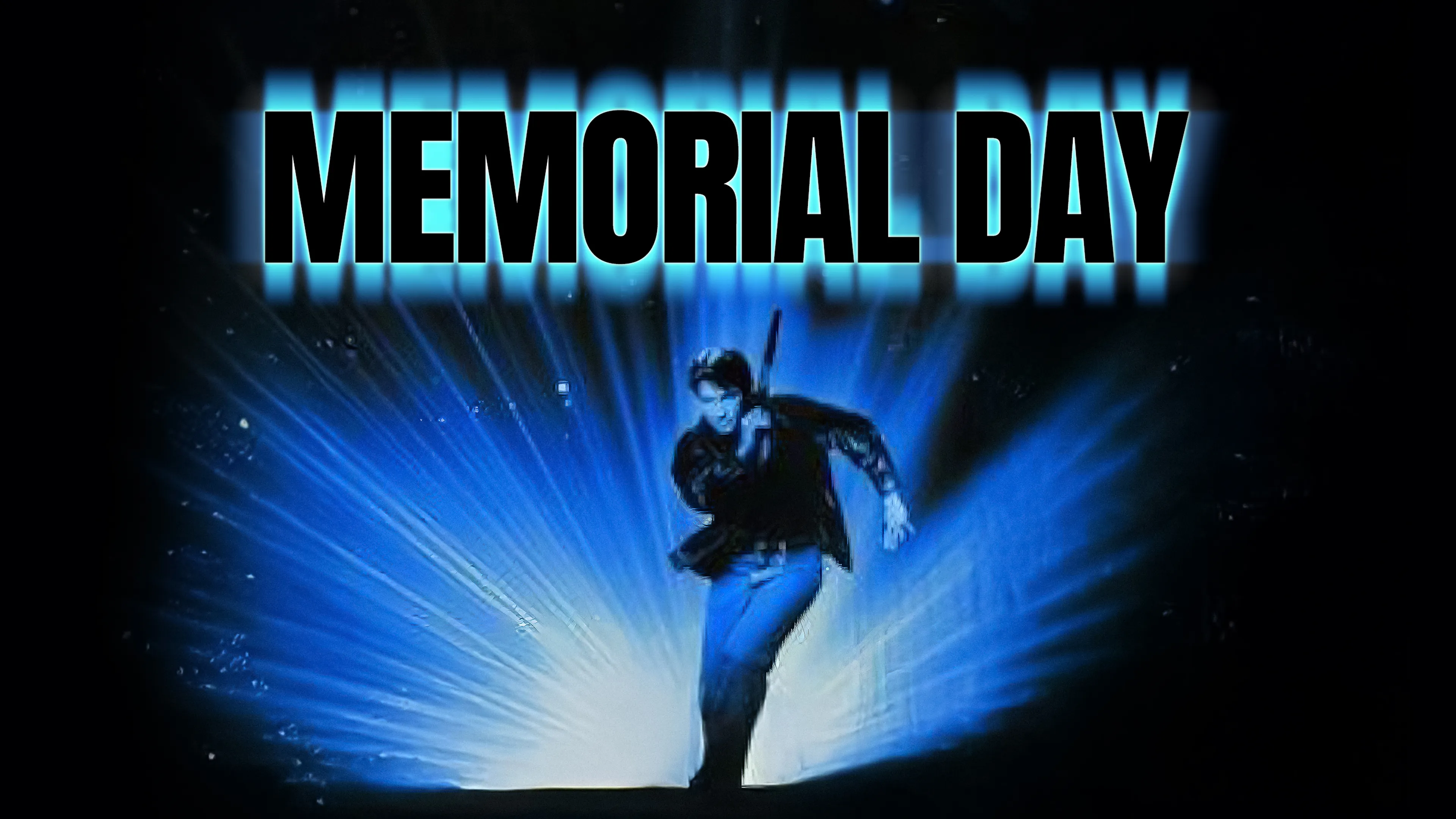 Title poster image